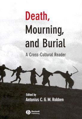 Death, Mourning, and Burial