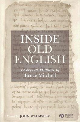 Inside Old English