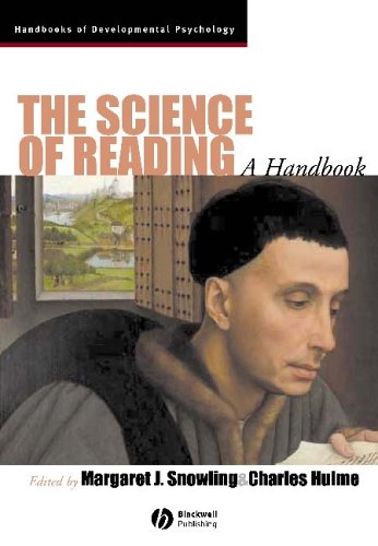 Science of Reading