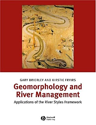 Geomorphology And River Management