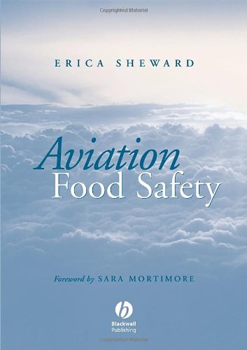 Aviation Food Safety