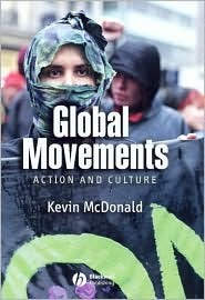 Global Movements