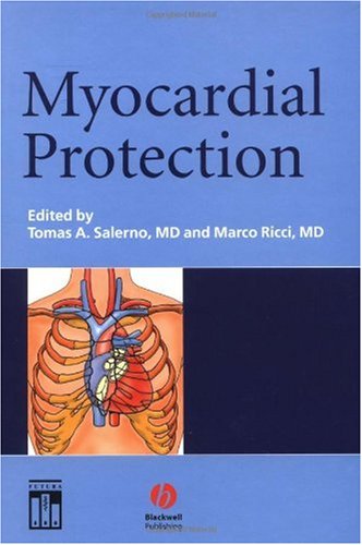 Myocardial Protection