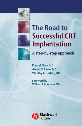 Successful CRT Implantation