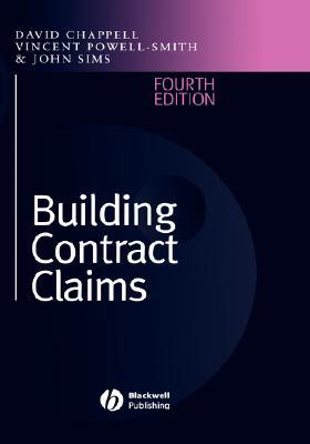 Building Contract Claims