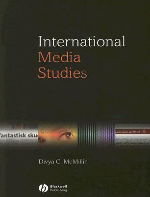 International Media Studies