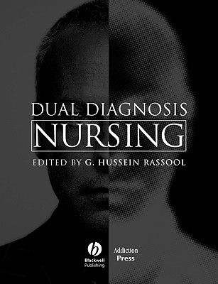 Dual Diagnosis Nursing