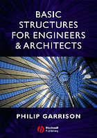 Basic Structures For Engineers And Architects