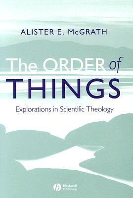 The Order of Things