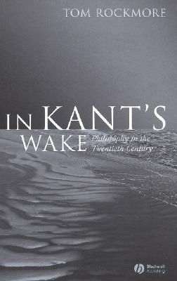 In Kant's Wake