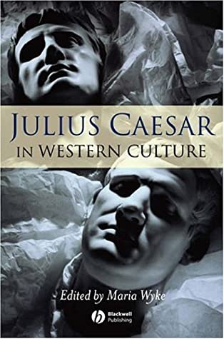 Julius Caesar in Western Culture