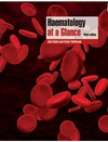 Haematology at a Glance