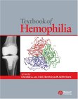 Textbook of Hemophilia