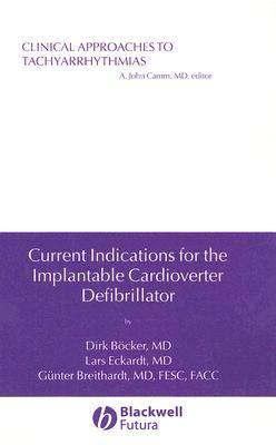 Current Indications for the Implantable Cardioverter Defibrillator