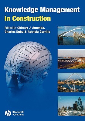 Knowledge Management Construction