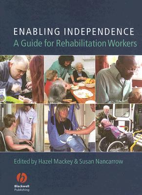 Enabling Independence