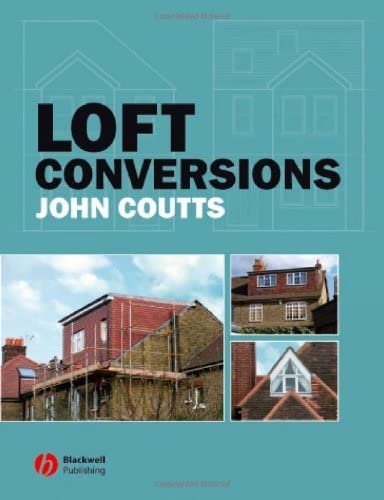 Loft Conversions