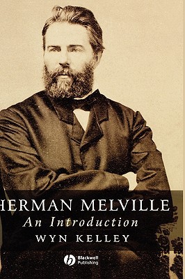 Herman Melville