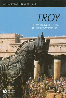 Troy