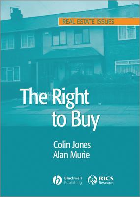 Right to Buy