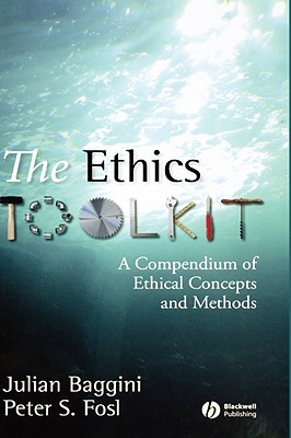 Ethics Toolkit