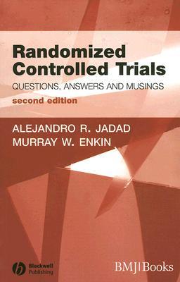 Randomized Controlled Trials