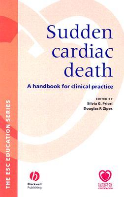 Sudden Cardiac Death