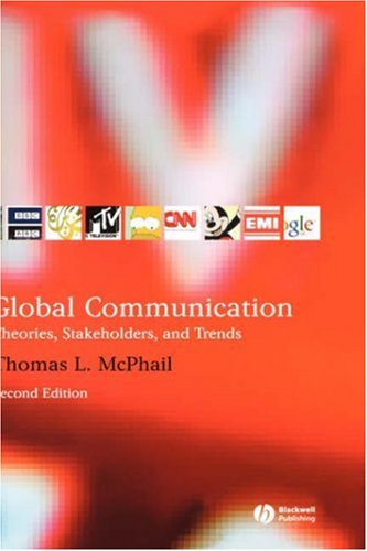 Global Communication