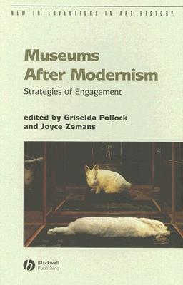 Museums After Modernism