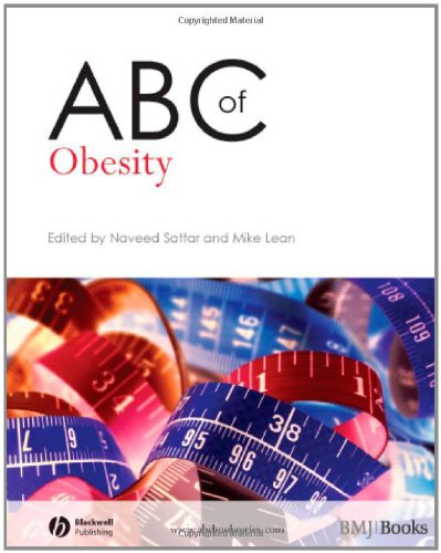 ABC of Obesity