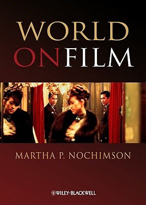 World On Film