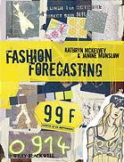 Fashion Forecasting