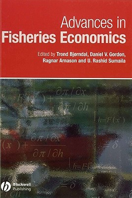 Advances in Fisheries Economics