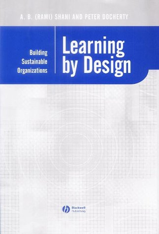 Learning by Design