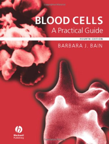 Blood Cells