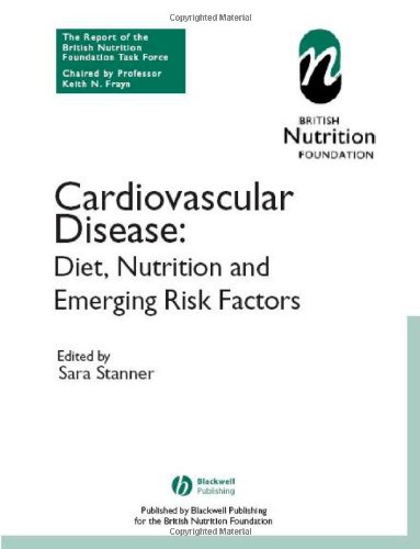 Cardiovascular Disease