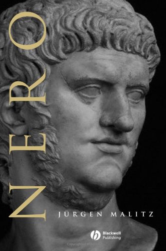 Nero