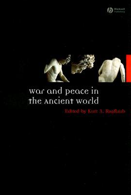 War and Peace in the Ancient World