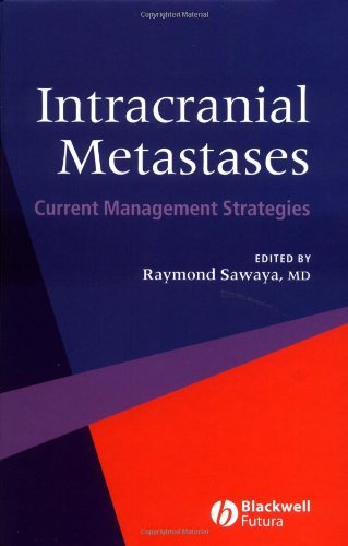 Intracranial Metastases