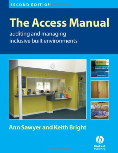 The Access Manual