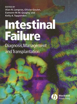 Intestinal Failure