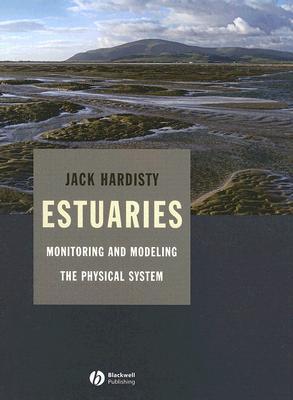 Estuaries