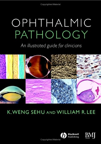 Ophthalmic Pathology