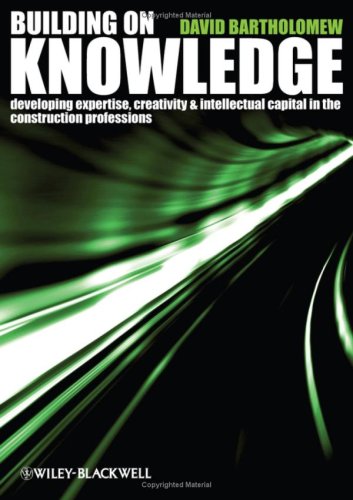 Building on Knowledge