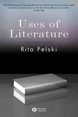 Uses of Literature