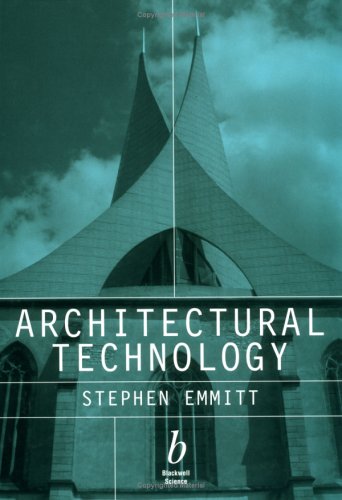 Architectural Technology