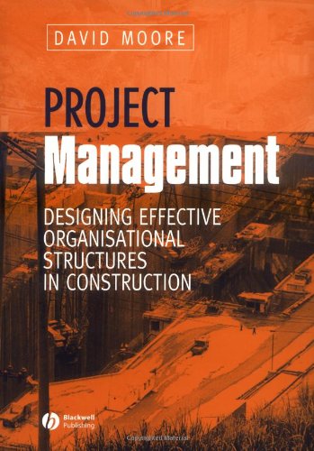 Project Management