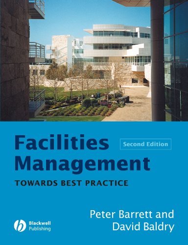 Facilities Management