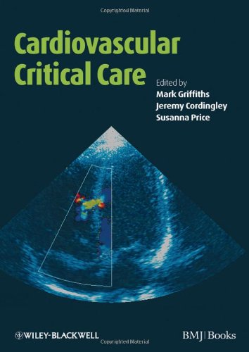 Cardiovascular Critical Care