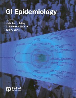 GI Epidemiology